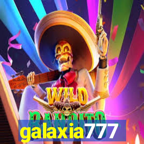 galaxia777