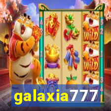 galaxia777