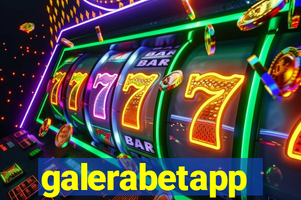 galerabetapp