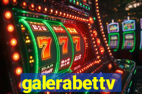 galerabettv