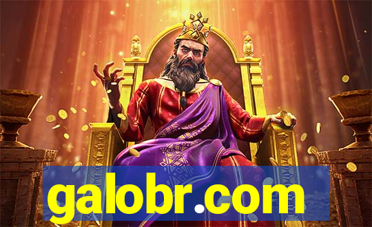 galobr.com