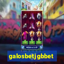 galosbetjgbbet