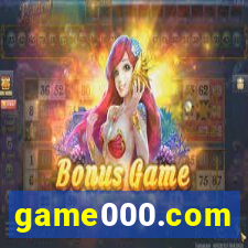 game000.com