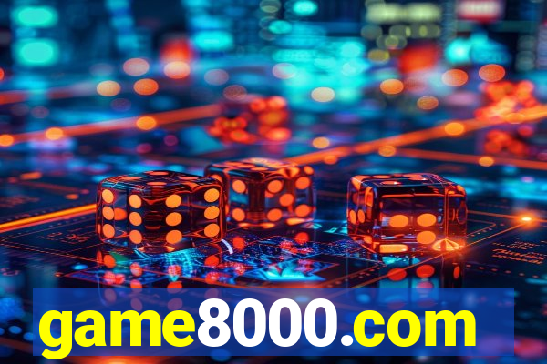 game8000.com