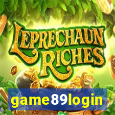 game89login