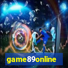 game89online