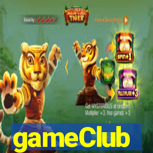 gameClub