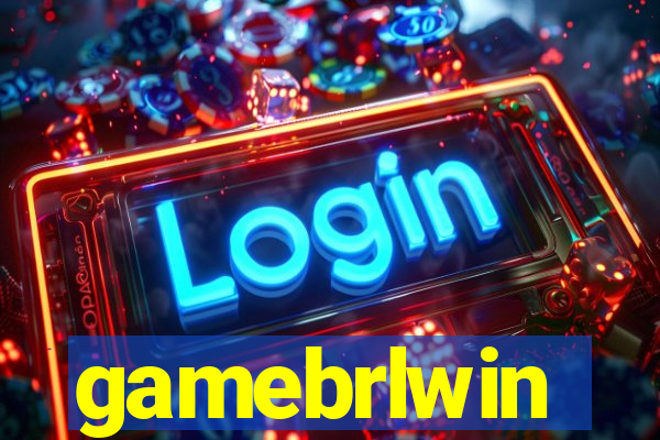 gamebrlwin