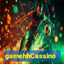 gamehhCassino