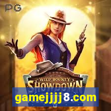 gamejjjj8.com