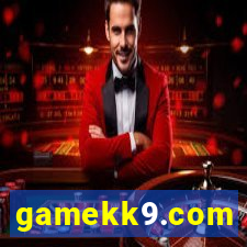 gamekk9.com