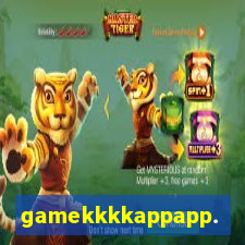 gamekkkkappapp.com