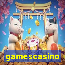 gamescasino