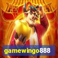 gamewingo888