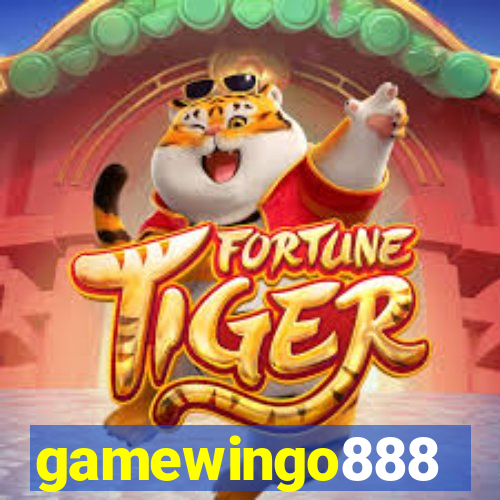 gamewingo888