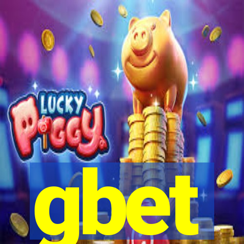 gbet