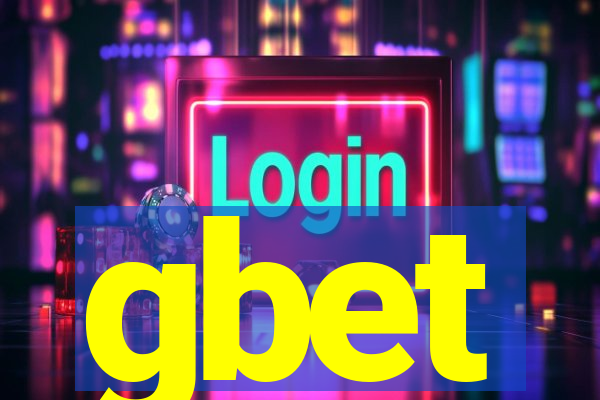 gbet