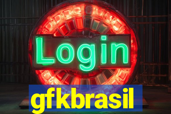 gfkbrasil