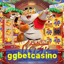 ggbetcasino