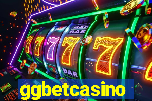 ggbetcasino