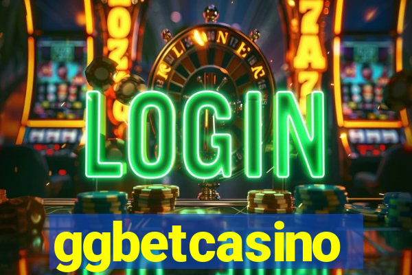 ggbetcasino