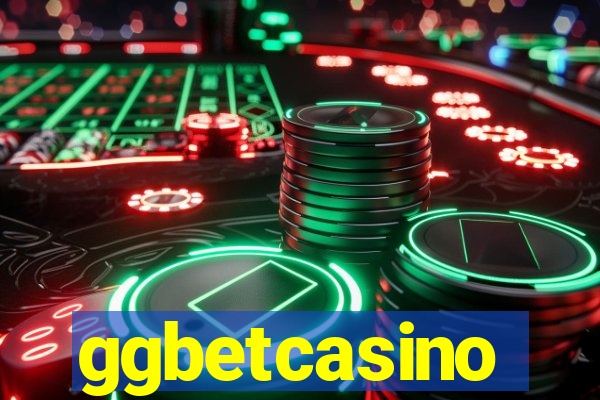 ggbetcasino