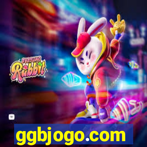 ggbjogo.com