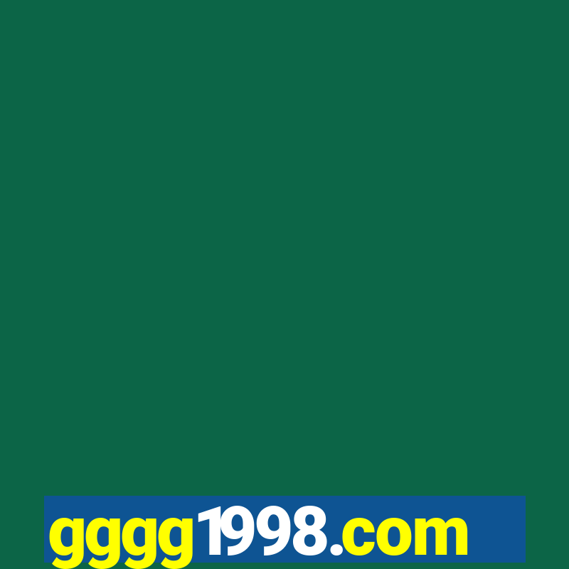 gggg1998.com