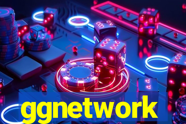 ggnetwork