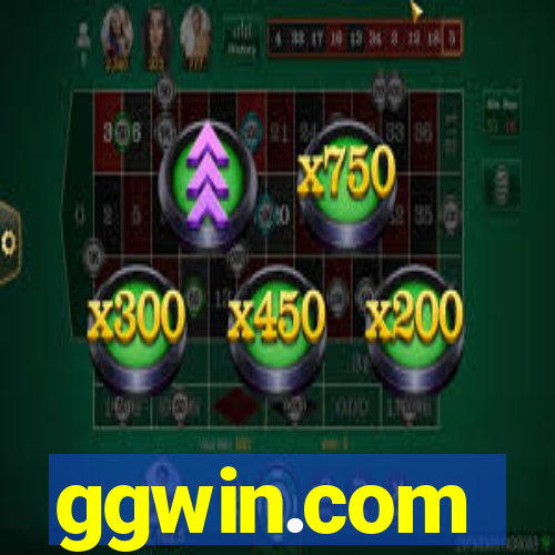 ggwin.com