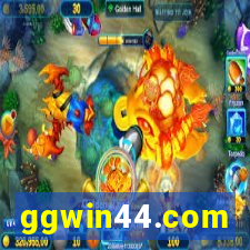 ggwin44.com