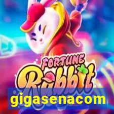 gigasenacom