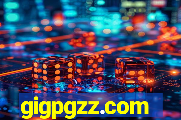 gigpgzz.com