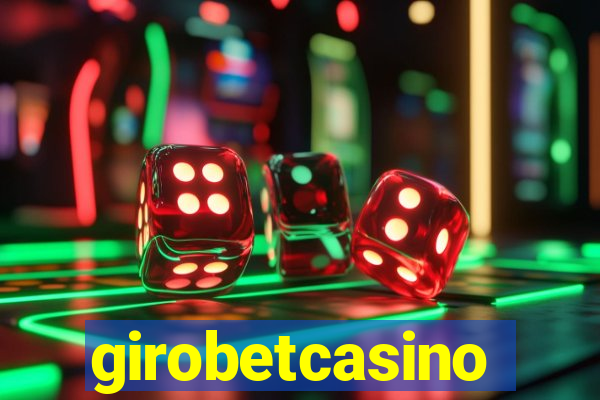 girobetcasino