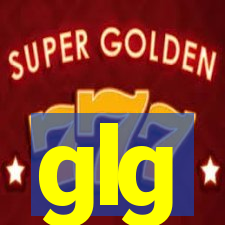 glg-jogo.com