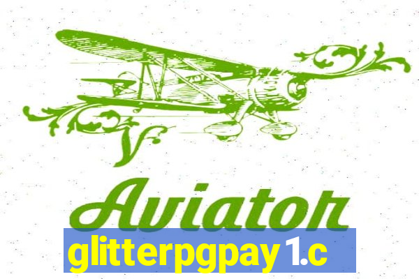 glitterpgpay1.com