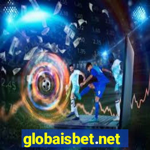 globaisbet.net