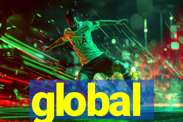 global-jogo.com