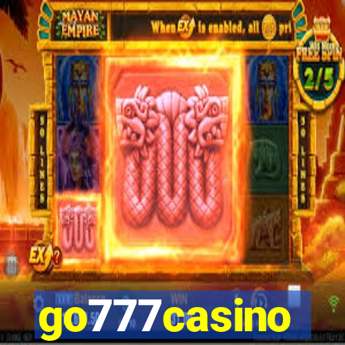 go777casino