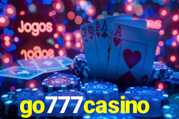 go777casino