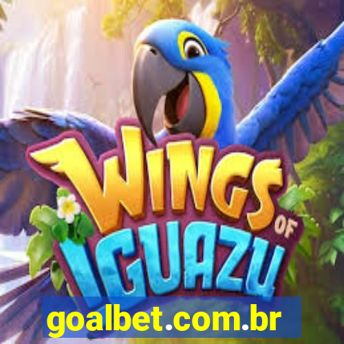 goalbet.com.br