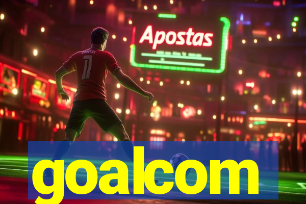 goalcom