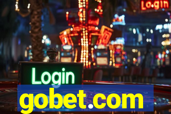 gobet.com