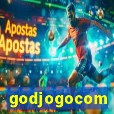 godjogocom