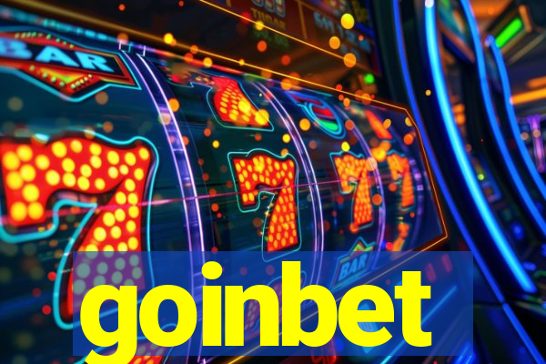 goinbet