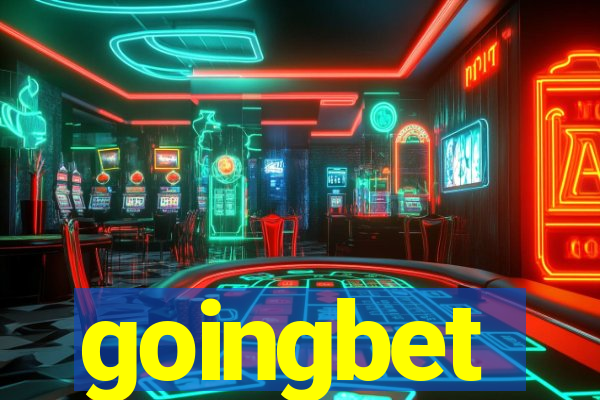 goingbet