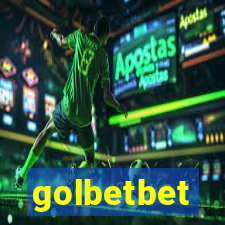 golbetbet