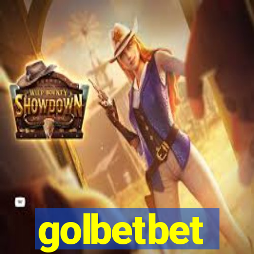 golbetbet