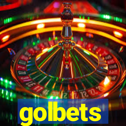 golbets