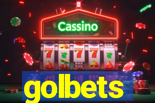 golbets